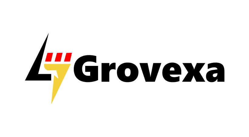 grovexa.com